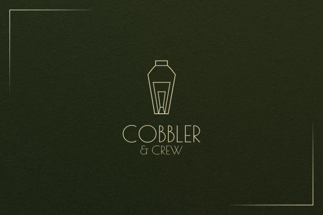 Cobbler & Crew