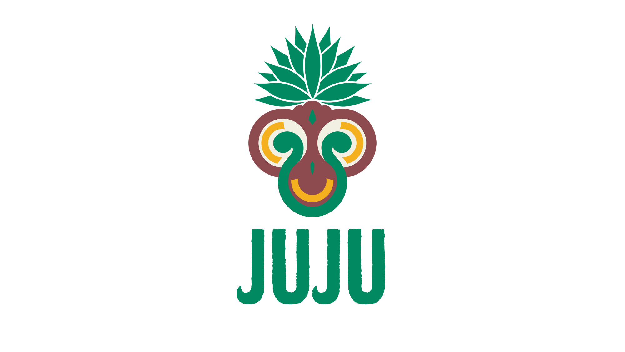 Juju Bar Logo