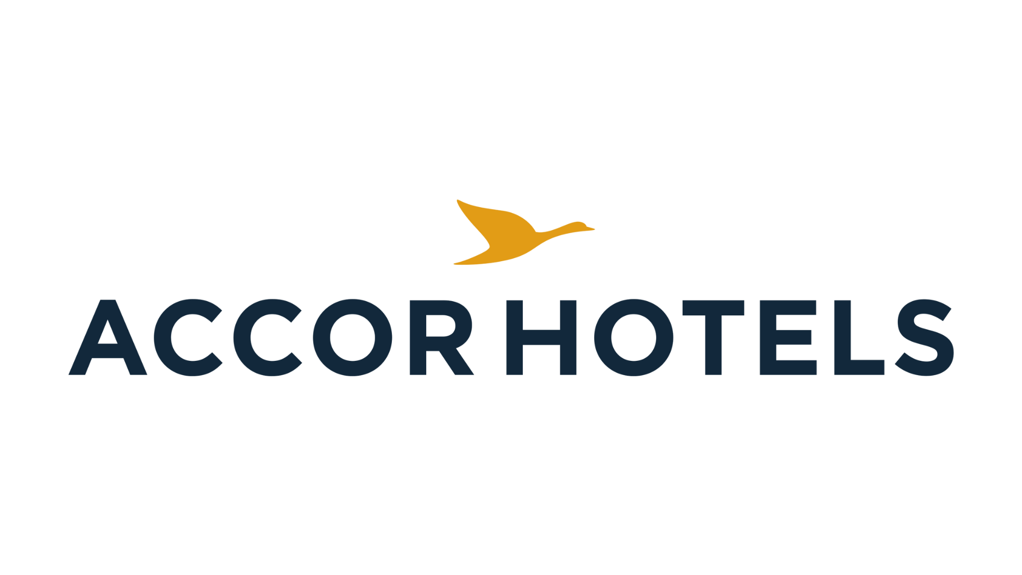 Accor Hotels : 