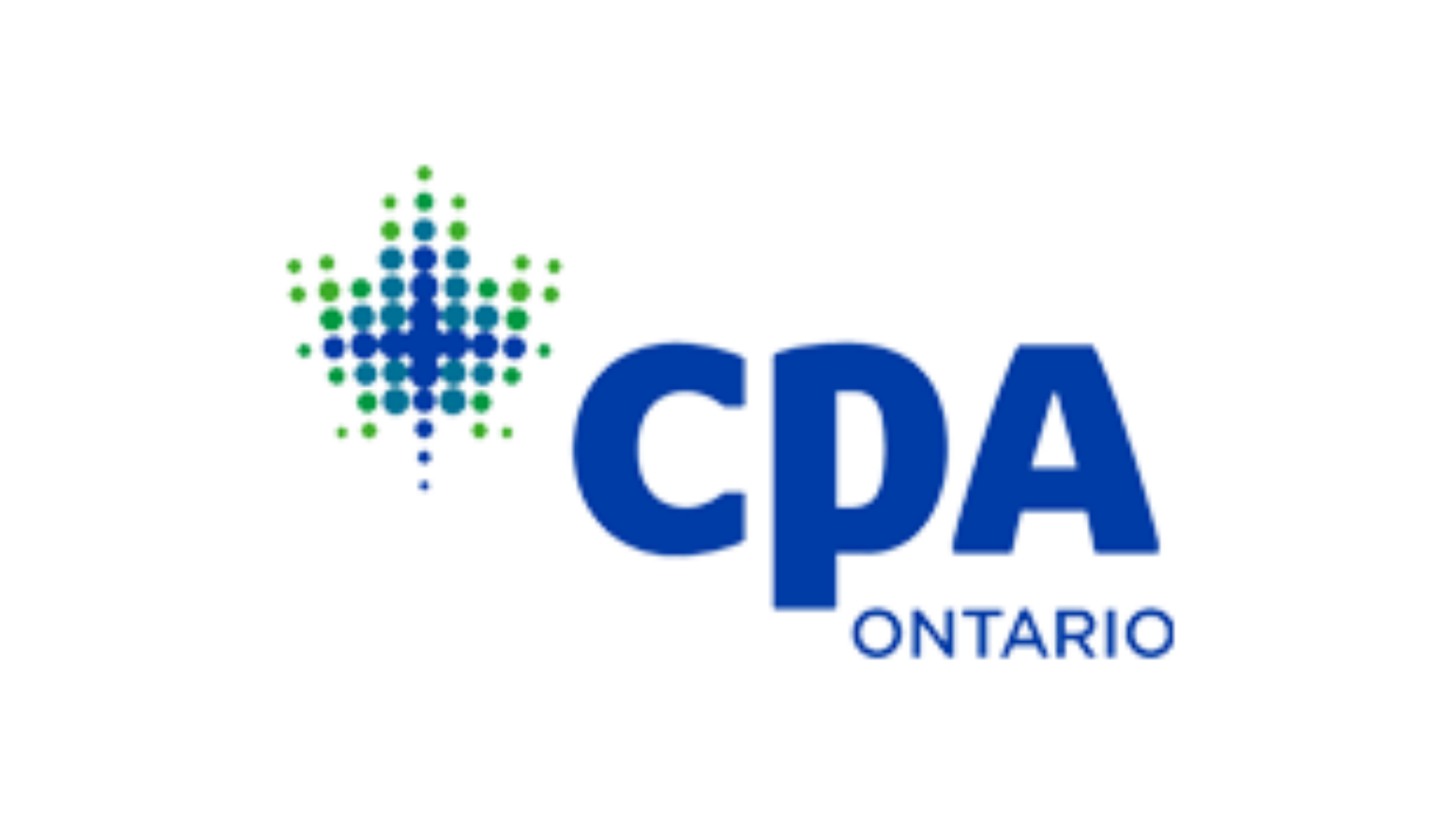 CPA Ontario : 