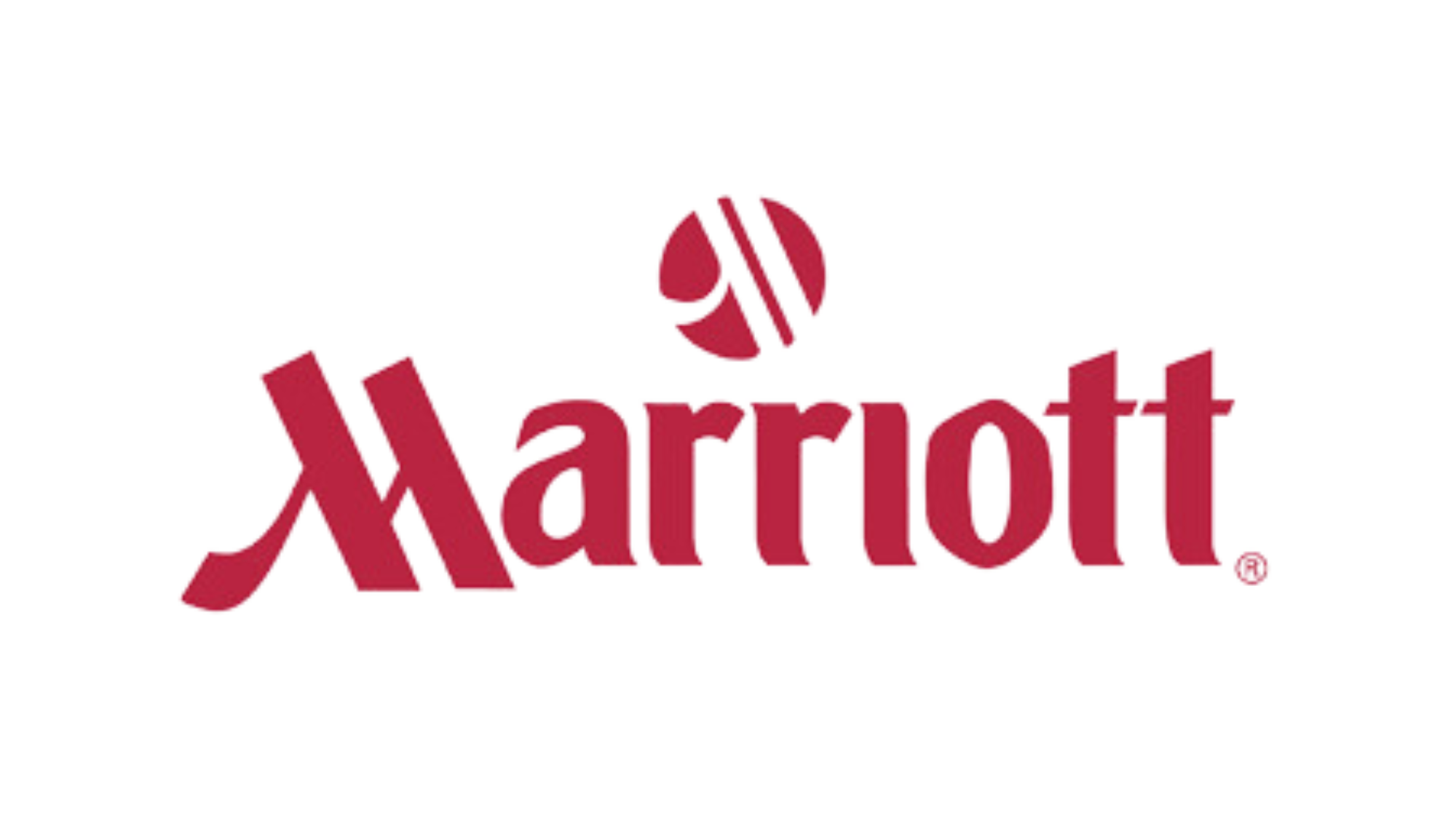 Marriott  : 